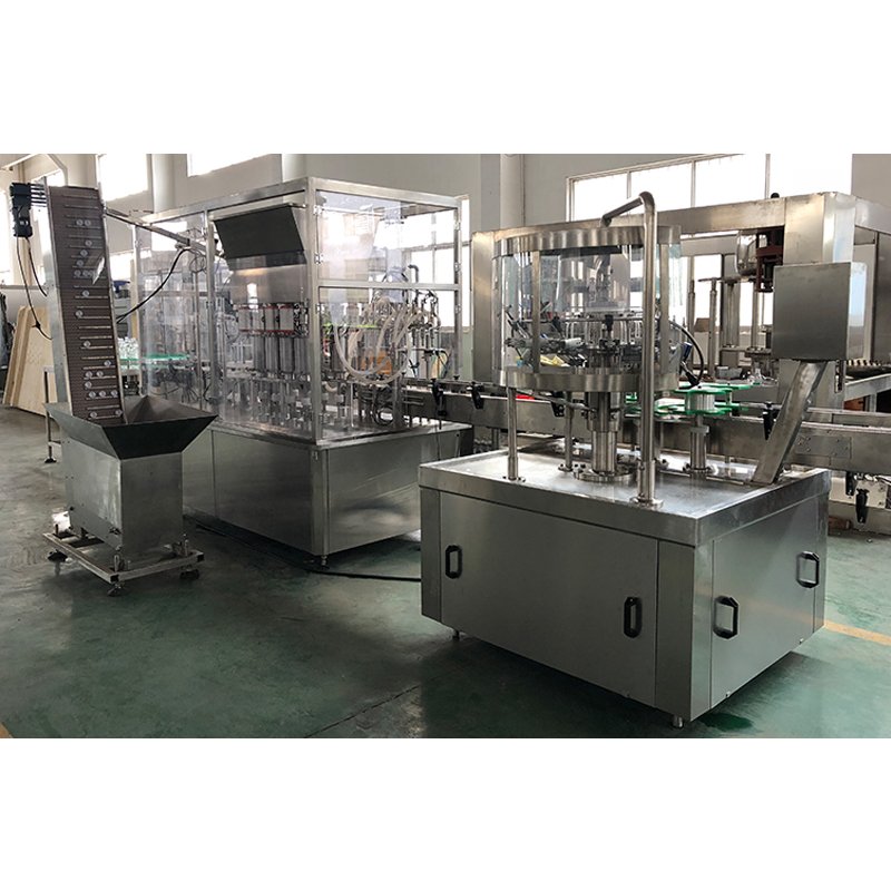 JDWater2018's tweet image. Look no far and shop for the best paste filling machine at jndwater.com #pastefillingmachine