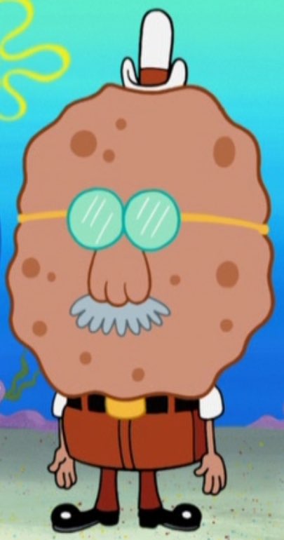 Бабушка губки боба. Семья спанч боба. Мама спанч боба. Губка боб квадратные штаны тнт 2003. Мама спанч боба.