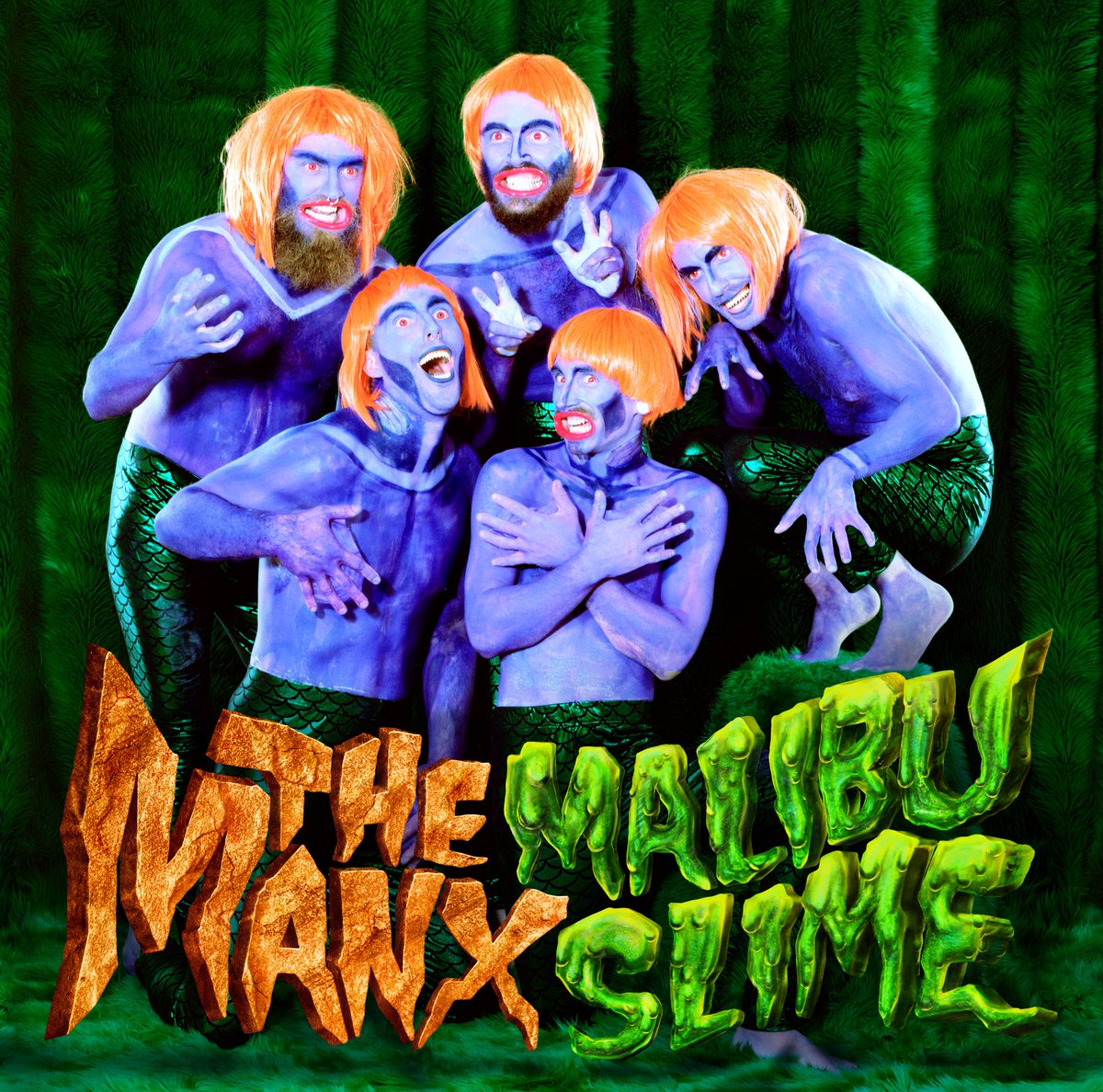 The Manx Boys (@themanxboys) on Twitter photo MALIBU SLIME is now available on Bandcamp, Soundcloud, and YouTube. Spotify and iTunes will have it up this Friday, right in time for our <a href="/theHiHatLA/">The Hi Hat</a> show with @WildcattingBOG (ex <a href="/bearvssharkband/">bearvsshark</a> )
themanx.bandcamp.com/album/malibu-s… MALIBU SLIME is now available on Bandcamp, Soundcloud, and YouTube. Spotify and iTunes will have it up this Friday, right in time for our <a href="/theHiHatLA/">The Hi Hat</a> show with @WildcattingBOG (ex <a href="/bearvssharkband/">bearvsshark</a> )
themanx.bandcamp.com/album/malibu-s…