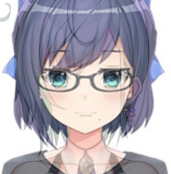 Vtuberのイラストを手がけた絵師 同業者をトレス疑惑で告発するも即座に一転攻勢されるの巻 Togetter Vtuberのイラストを手がけた絵師 同業者をトレス疑惑で告発するも即座に一転攻勢されるの巻 Togetter