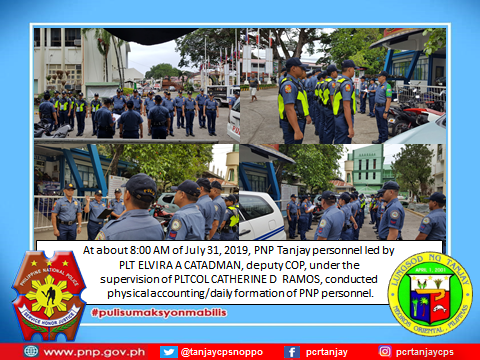 tanjaycpsnoppo's tweet photo. #PNPPATROLPlan2030 https://t.co/d4ZRMBNtqP