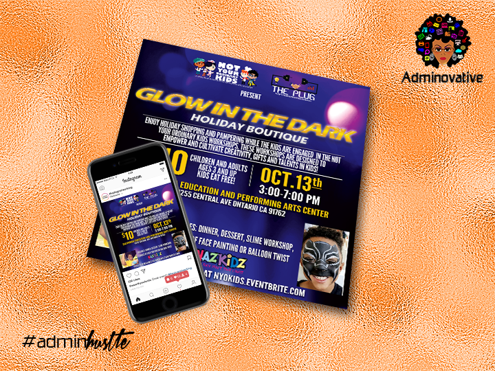 Adminovative's tweet photo. Showcasing a design from my portfolio. Visit https://t.co/eCpyG2BVwN to book your next design project #adminhustle πβπ½ #graphicdesign #portfoliopost #businesscards #businesscard #flyers #flyerdesign #webdesign #branding #logodesign #photoshop #adobeillustrator https://t.co/XtJHucpp9i