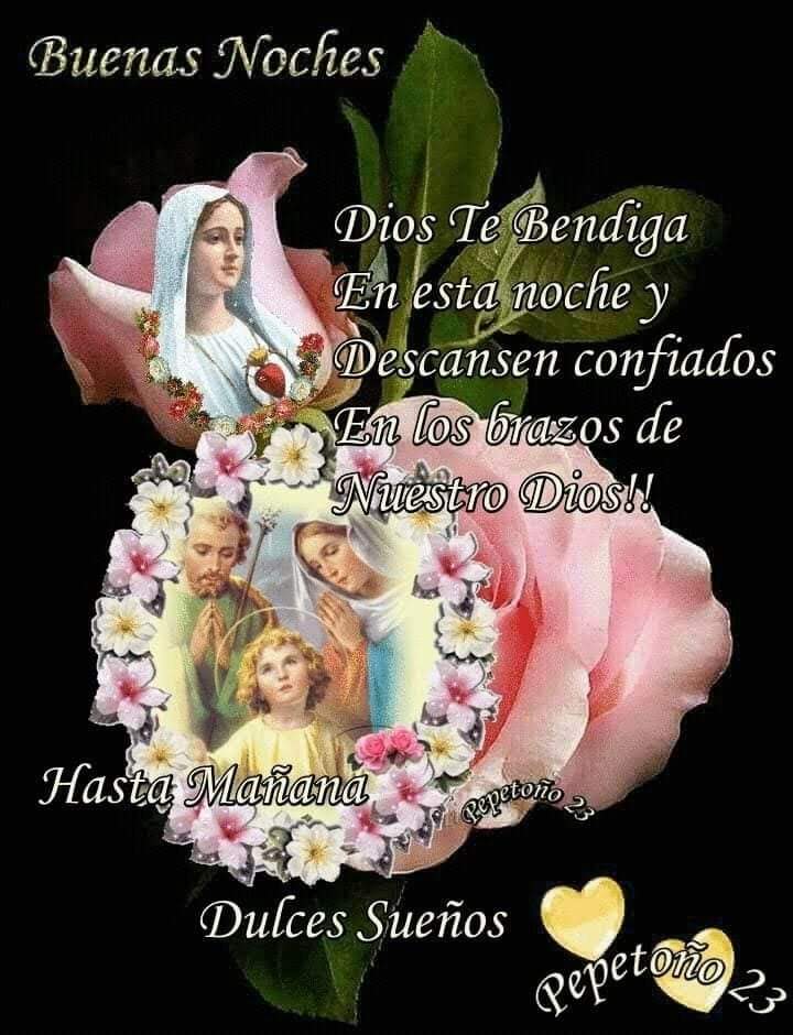 Guadalupe LM on Twitter: Guadalupe LM on Twitter: