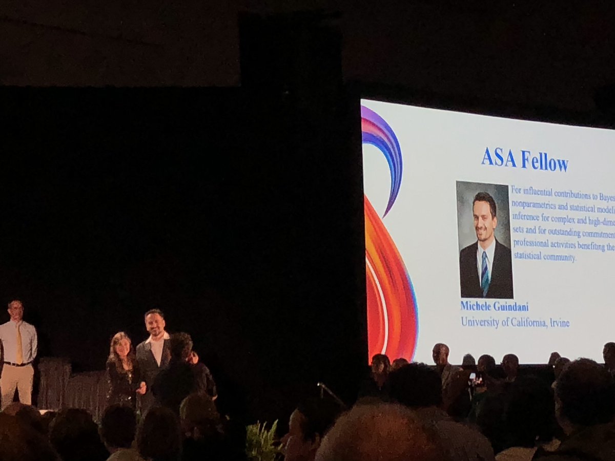 Dan Kessler tweet media