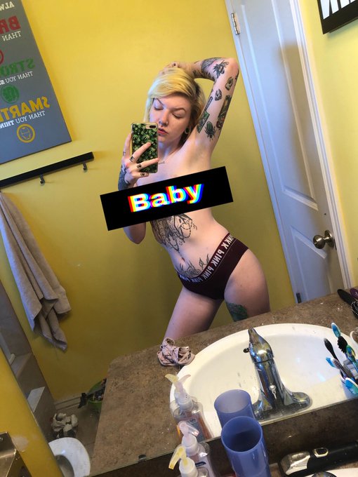 _sxtansbitch_