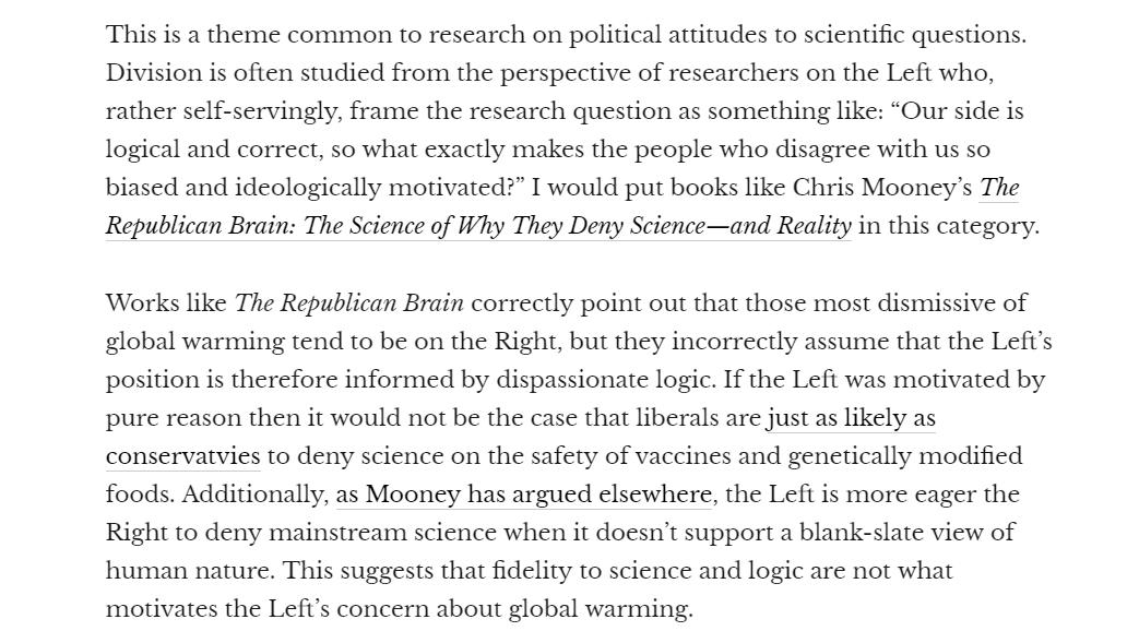 view Дифференциальное исчисление на комплексных многообразиях