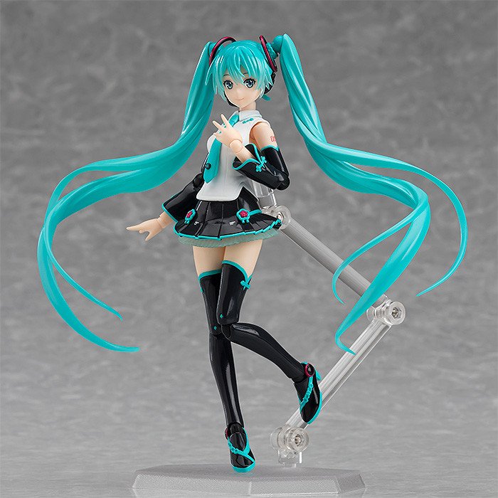 NMIXX countingstars 中華 マカオ 抽選 フィルム風　セット NMIXX countingstars 中華 マカオ 抽選 フィルム風 セット NMIXX