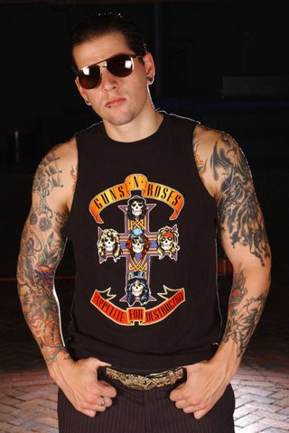 メタルtシャツmetalisforeve 今日7月31日はavenged Sevenfold アヴェンジド セヴンフォールド のヴォーカリスト M Shadows シャドウズ の誕生日 x