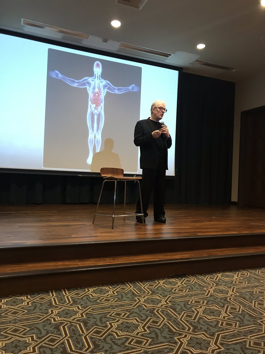 BessmaGarmo's tweet photo. So inspired and motivated by the engaging keynotes and breakout sessions presented by #EdInnovateLive @SirKenRobinson @dbc_inc @CajonValleyUSD @vlynch5969 #committeeof100 https://t.co/nyLKCHaAHc