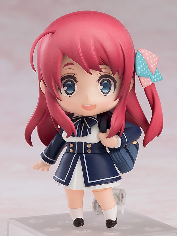Goodsmile Us On Twitter From The Anime Series Zombie Land Saga Goodsmile Us On Twitter From The Anime Series Zombie Land Saga
