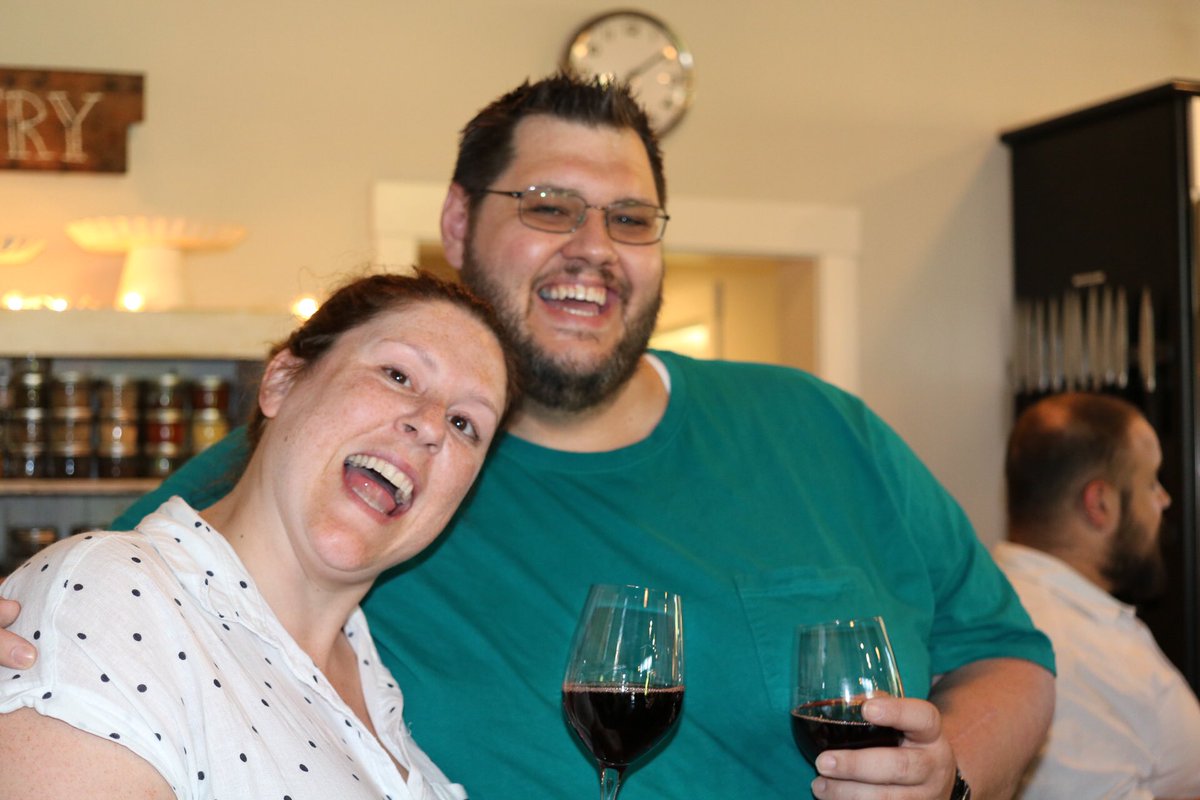 rafablazer's tweet image. @forcelandia, #KeepCodeWeird, #CodeYourTrail, #PutACloudOnIt