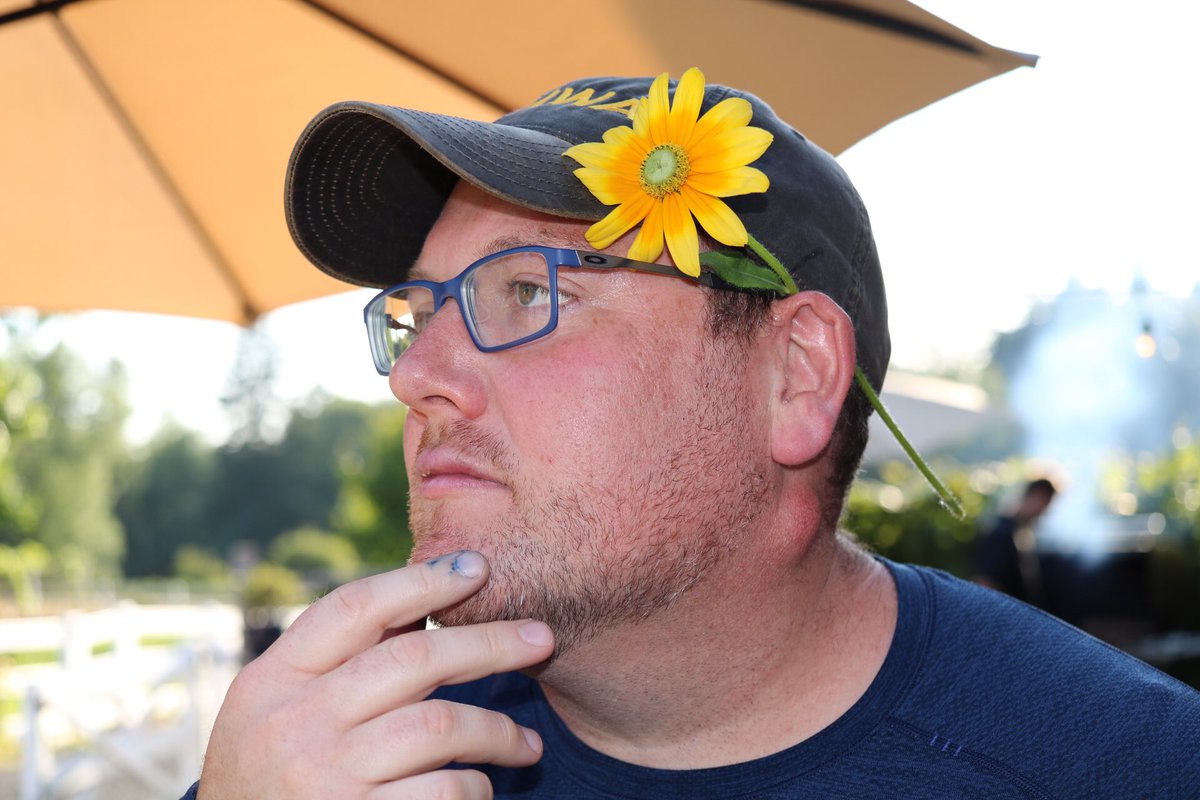 rafablazer's tweet image. @forcelandia, #KeepCodeWeird, #CodeYourTrail, #PutACloudOnIt