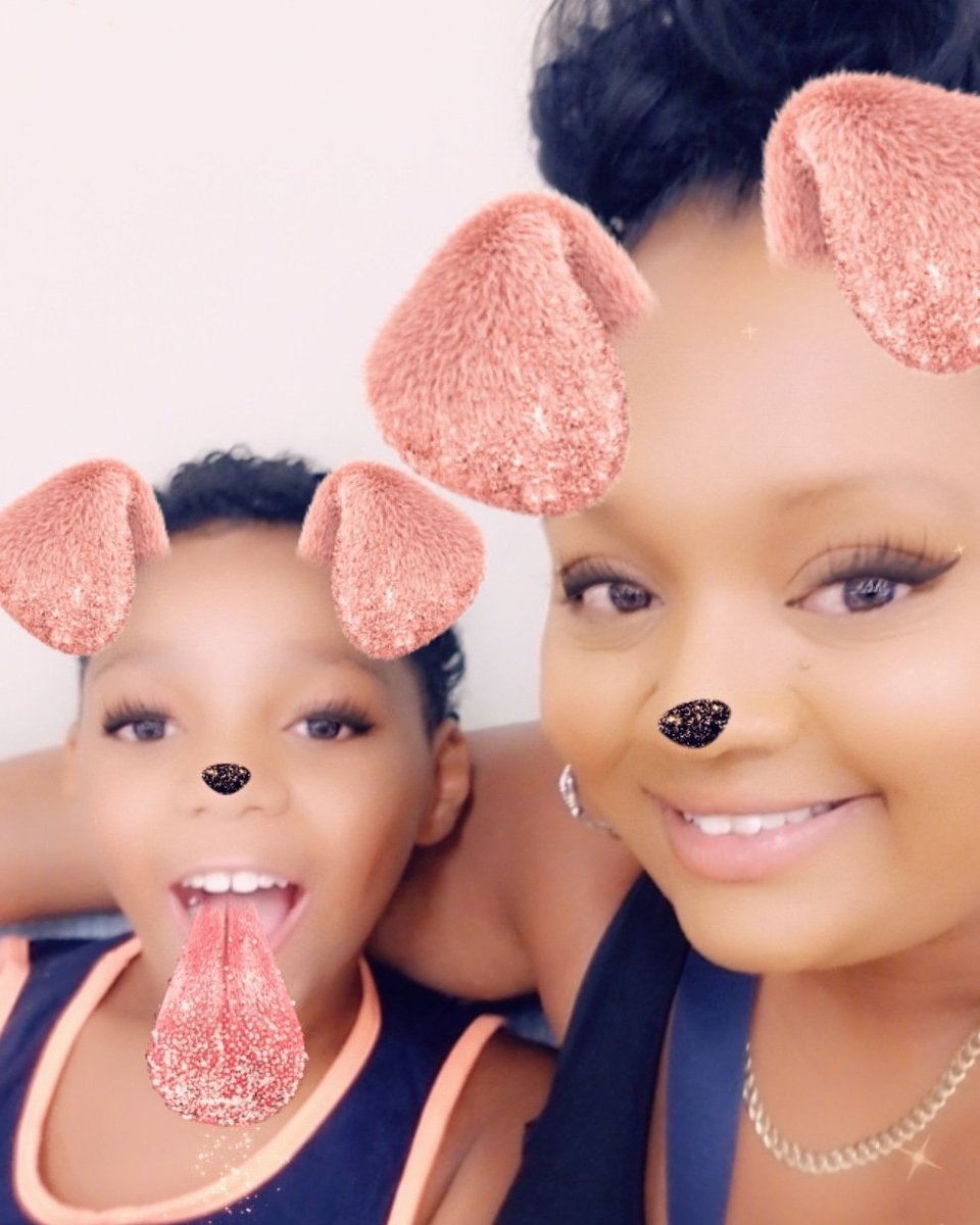 Luciousblonde1's tweet image. The only man that truly melts my heart #mybuttercup