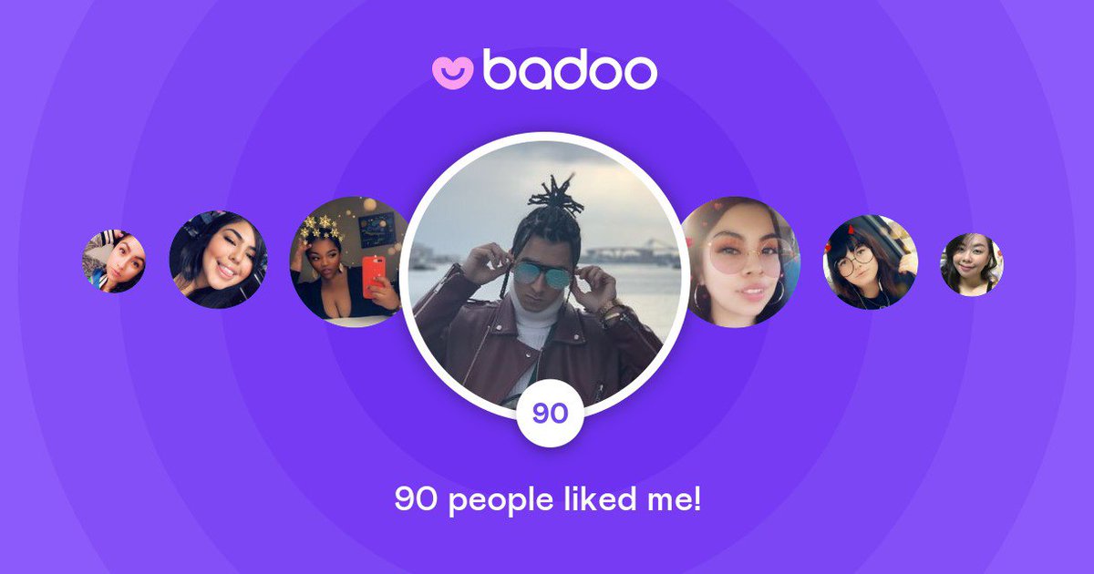 iSmokeeZz's tweet image. Hang out with Orlando and other fun new people nearby, when you sign in to Badoo! badoo.com/twitter/sl-sha…