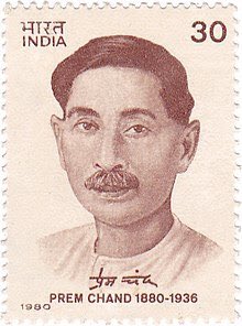Hindiganj's tweet photo. कलम के जादूगर को शत्-शत् नमन ।
हम लाखों-करोड़ों के चरित्र निर्माण में आपकी किताबों का ही योगदान है !
कृतज्ञ ❤️
#प्रेमचंद #Premchand #जन्मदिवस https://t.co/cXgyHMhh6u