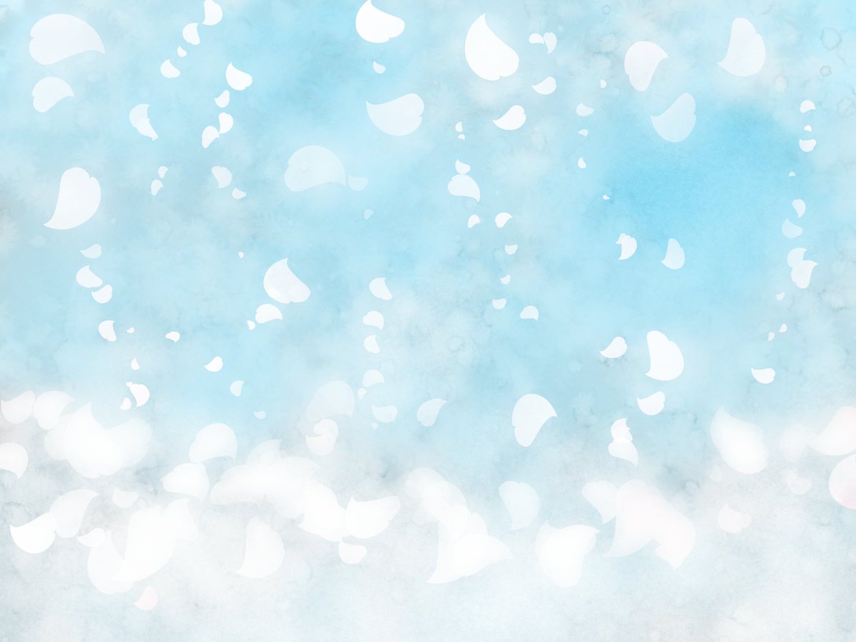 愛ちん On Twitter イラストacさん投稿 青空2 Https T Co 愛ちん On Twitter イラストacさん投稿 青空2 Https T Co