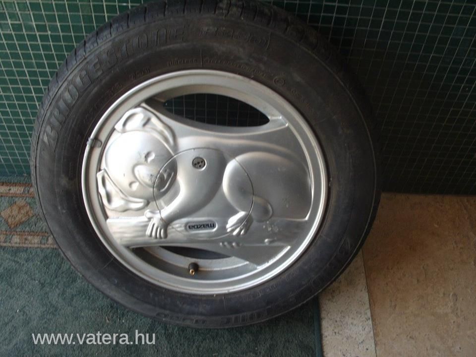 WheelUnity's tweet image. For the person that has everything

Wheelunity.com