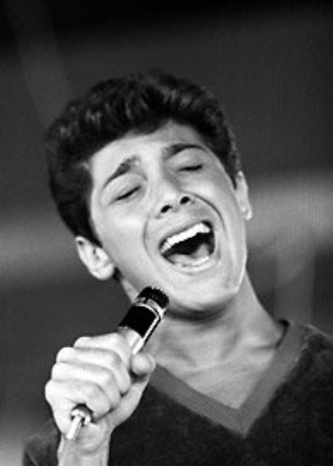 Happy birthday paul anka !! 