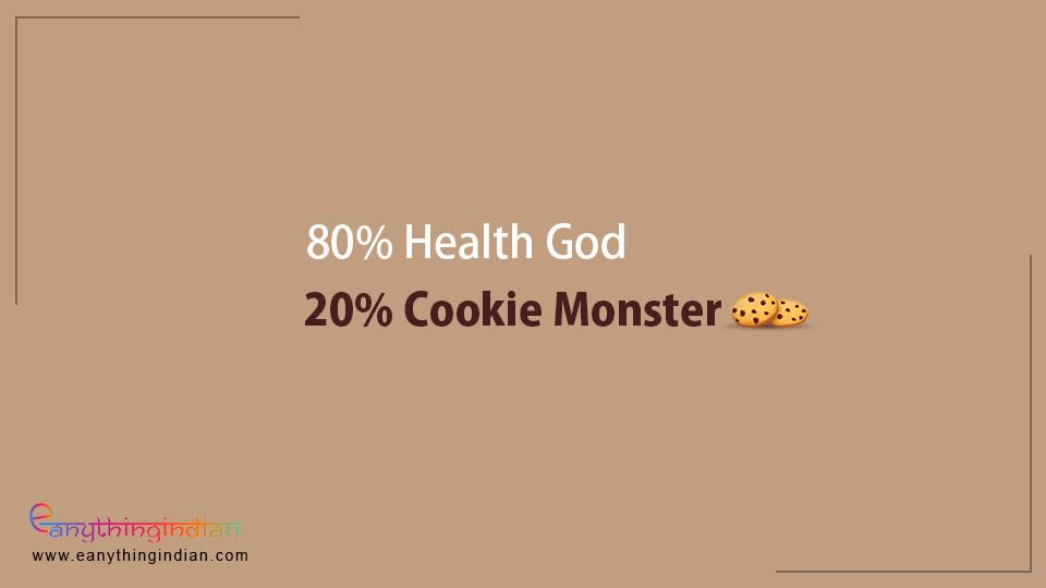 Tag a friend who loves cookies! 🍪
.
.
.
.
.
.
#cookiemonster #onlinecookies #cookielover #chocochips #onlinesweets #shop #chocolatecookies #premiumcookies #foodporn #eanythingindian