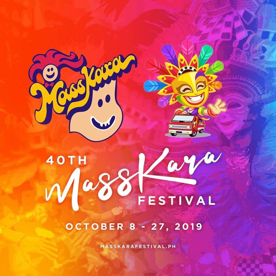 MassKara Festival (@MassKara2024) / Posts / X, image size:960x960