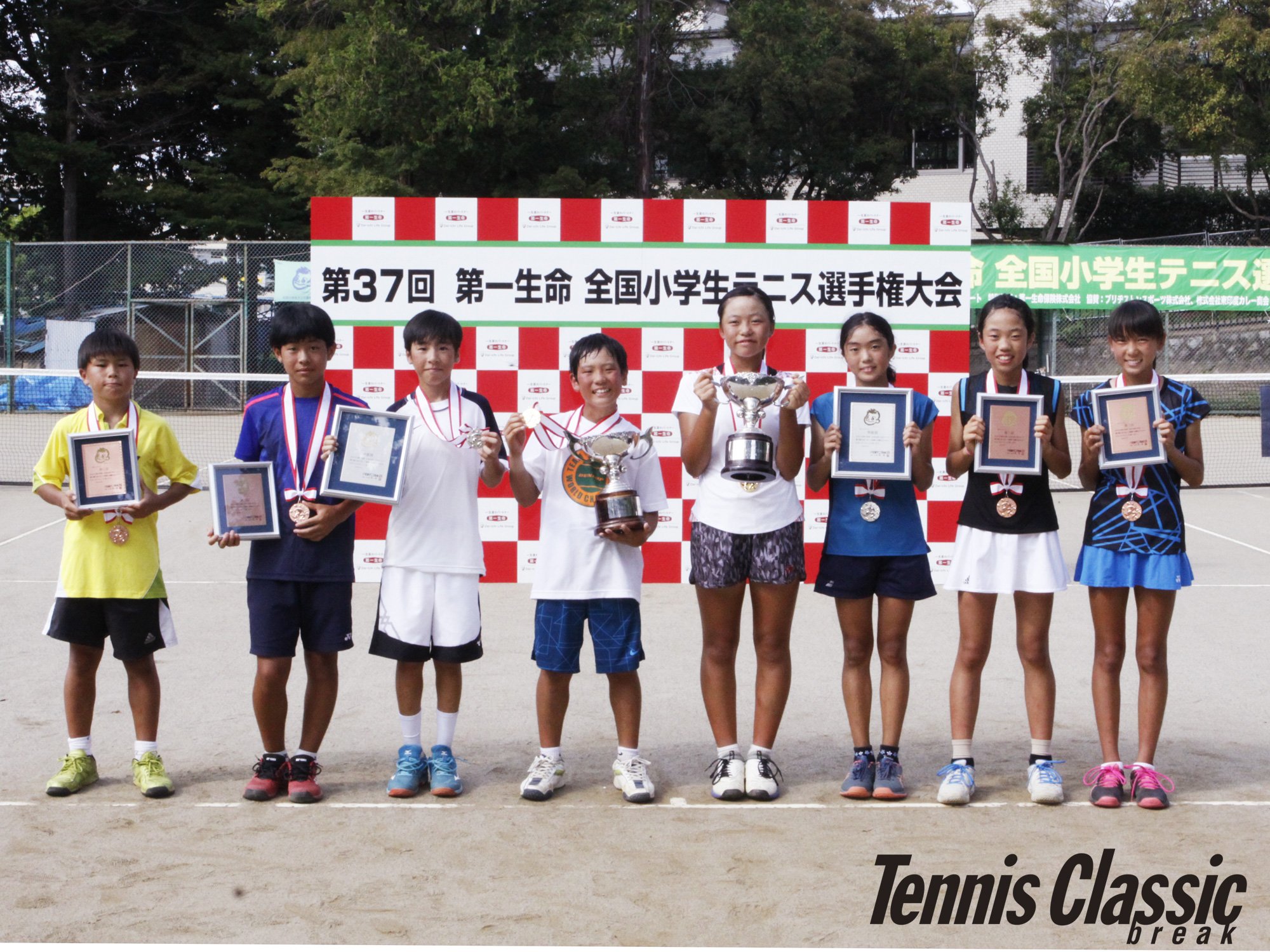 最希少】テニス 太田芳郎著 体育シリーズ7 体育の科学社 昭和36