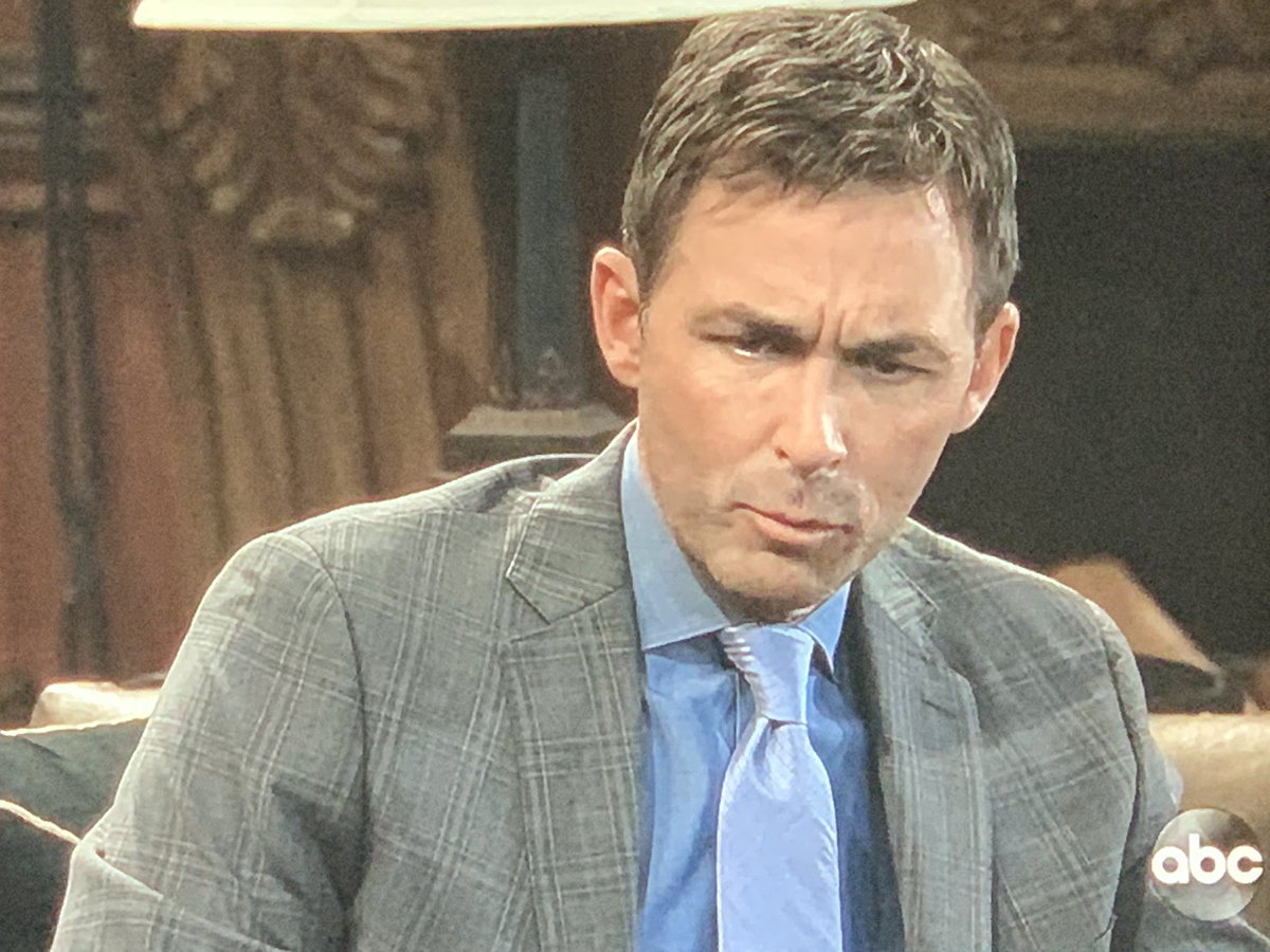 4ToniaHughes17's tweet photo. The banter between these 4 today... was the best!! #tickled #lovedit #thelovehatehateisreal 😂😂#Ava #Ryan #Leisel #Valentine @MauraWest @japastu @gatitweets https://t.co/ogdHuCNWO7