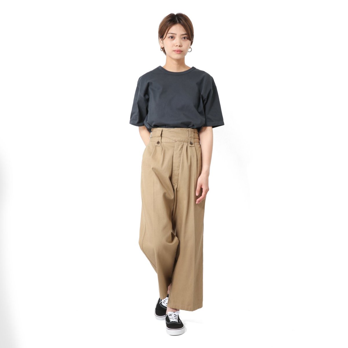 Waiper Twitter ನಲ ಲ オーストリア軍のリプロダクトアイテムのグルカパンツhttps T Co Jjrf4q64yh グルカパンツ グルカショーツ バギーパンツ タックイン 復刻 リプロダクト オーストリア軍 Waiper アウトドア ヴィンテージ ミリタリー デッド Waiper Twitter ನಲ ಲ オーストリア軍のリプロダクトアイテムのグルカパンツhttps T Co Jjrf4q64yh グルカパンツ グルカショーツ バギーパンツ タックイン 復刻 リプロダクト オーストリア軍 Waiper アウトドア ヴィンテージ ミリタリー デッド