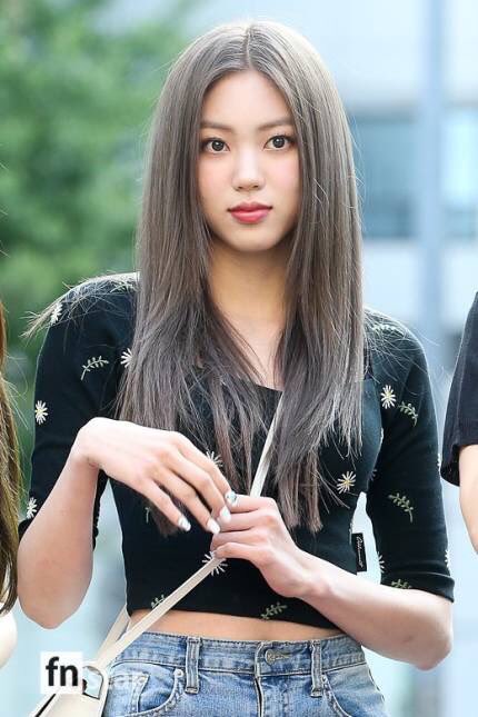 Eubin Bio Early Life Career Awards Height Weight Amp Net Worth