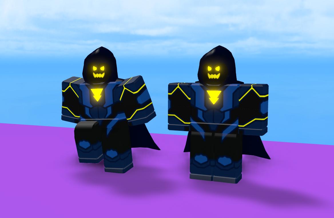 All Codes For Roblox Power Simulator