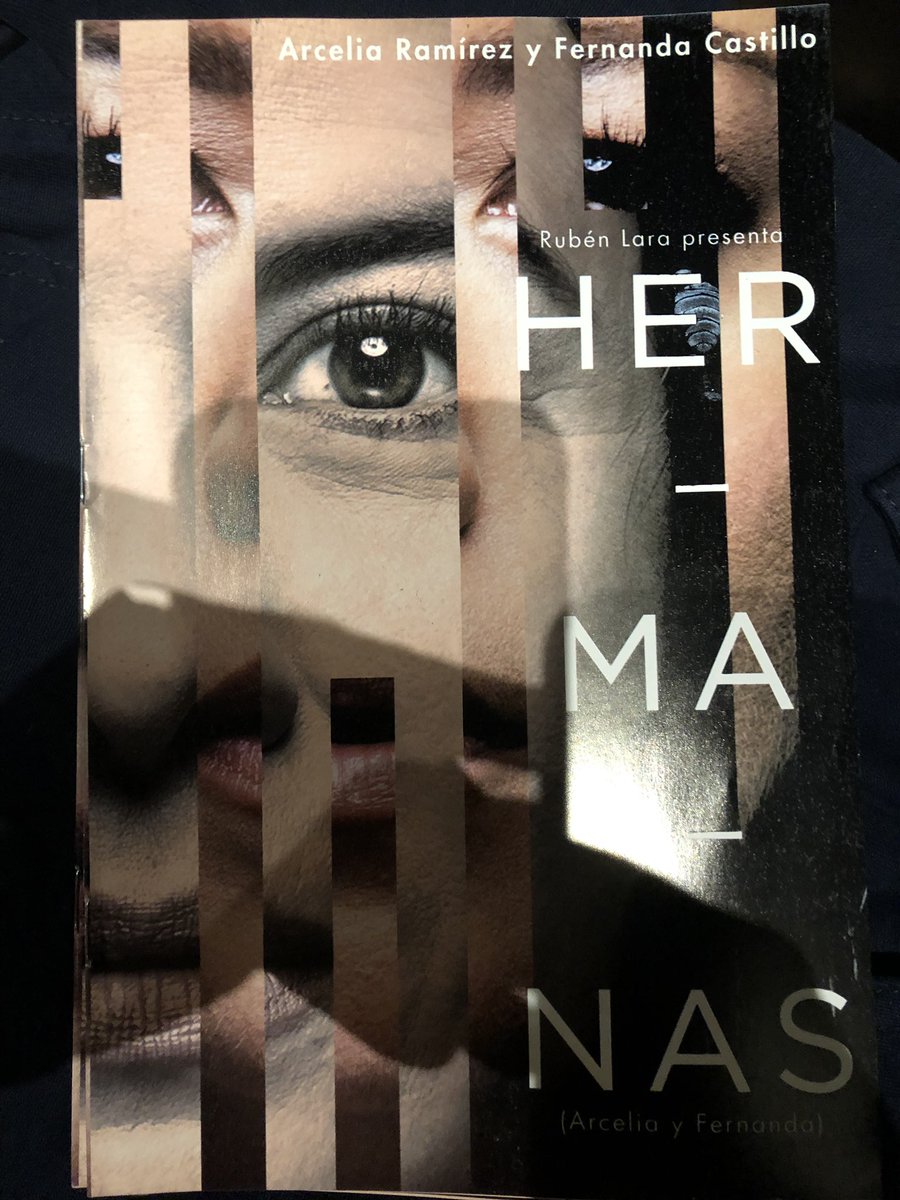 Rafael Avila tweet media