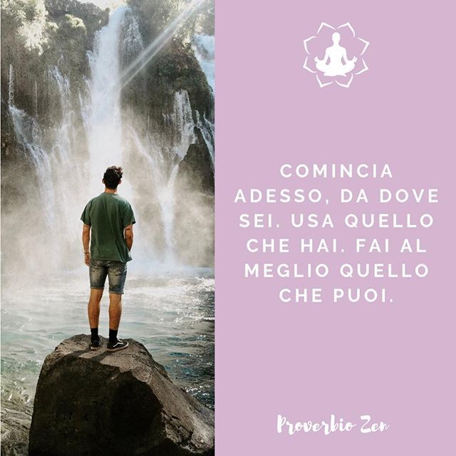 Meditazione Zen בטוויטר Meditazionezen Meditazione Aforismi Aforisma Frasi Ispirazione Saggezza Citazioni Meditare Cambiamenti Crescitapersonale Like4like Buongiorno Motivazione Felicita Frase Frasedelgiorno Frasi Sicambia