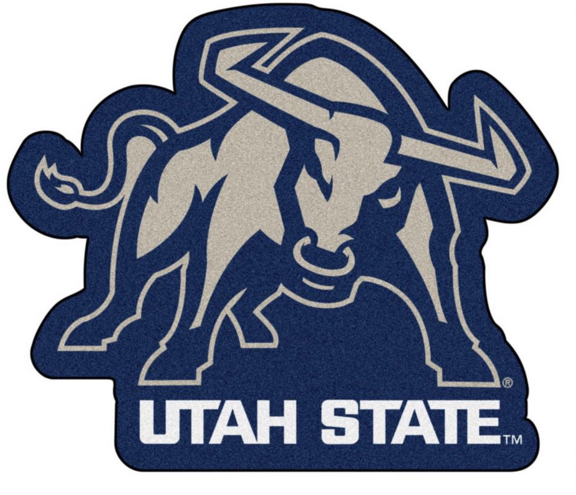 Autumn Spafford Thueson (@autumnspaffy) on Twitter photo I recently committed to play D1 volleyball for Utah State University! I’m so grateful for everyone who’s helped me get to where I am and I’m so excited to be an Aggie!! I recently committed to play D1 volleyball for Utah State University! I’m so grateful for everyone who’s helped me get to where I am and I’m so excited to be an Aggie!!