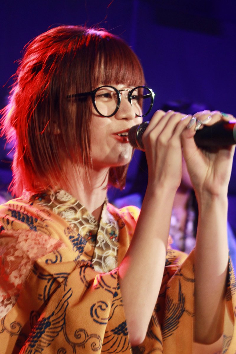 小泉里沙 小泉里沙