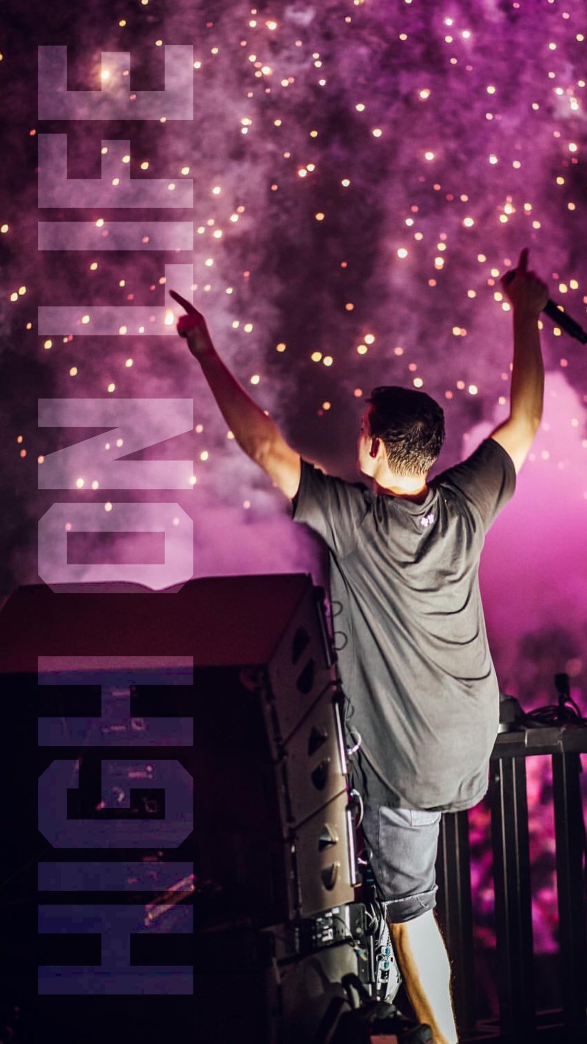 Dj壁紙 Martingarrix作りました Martingarrix Dj壁紙 リクエスト募集 T Co Kykdradtmi Twitter