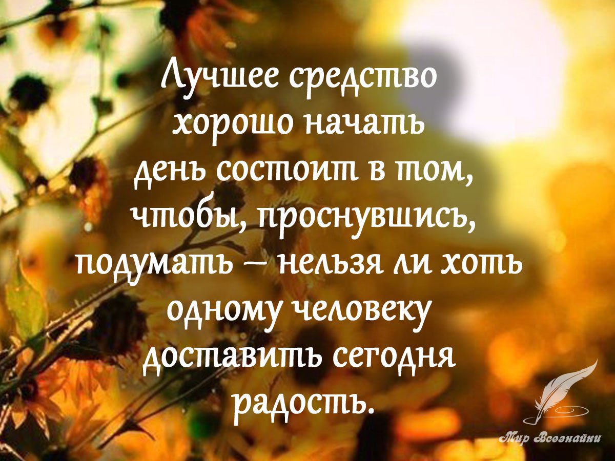 Хорошего дня хорошему человеку картинки, объемными цветами оригами