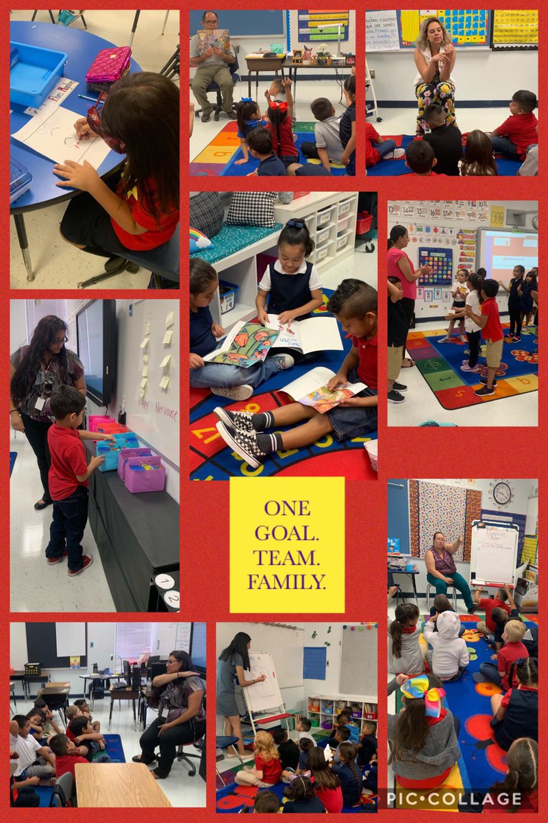 erickachavez21's tweet image. Tell me and I forget. Teach me and I remember. Involve me and I learn- Benjamin Franklin. #OGFT #RiseAsOne #CowboyStrong