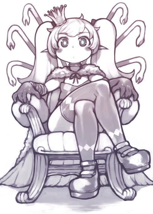 バールちゃん #うちの子 