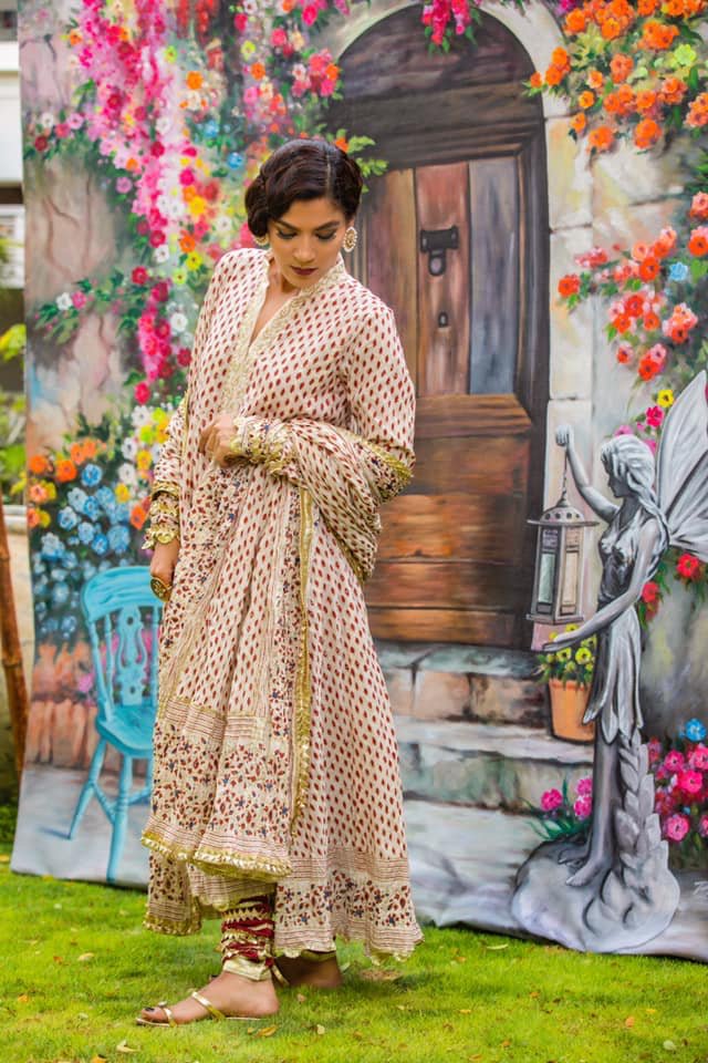 @ThePinkTreeCo tweet media