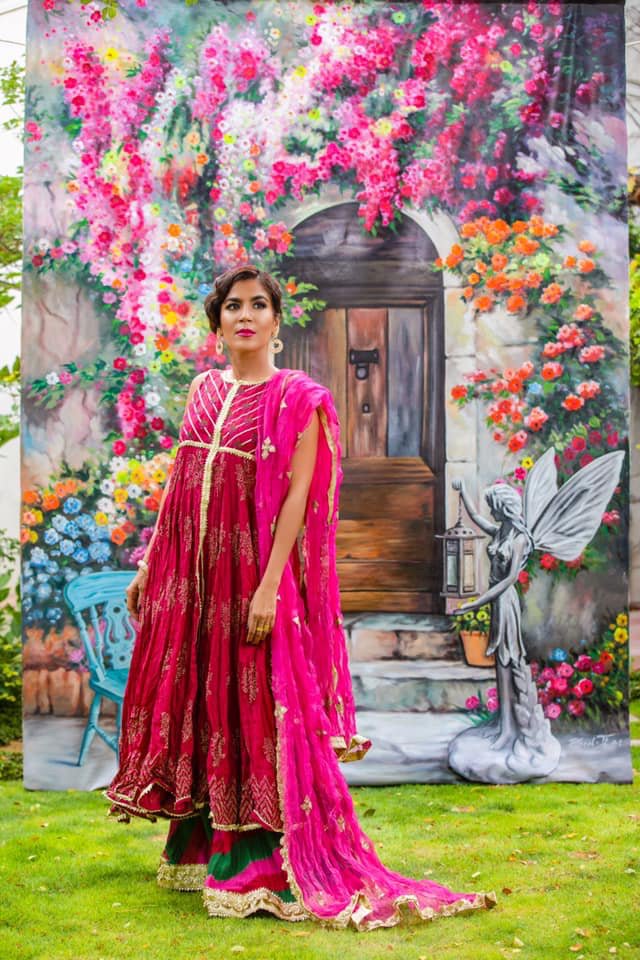 @ThePinkTreeCo tweet media