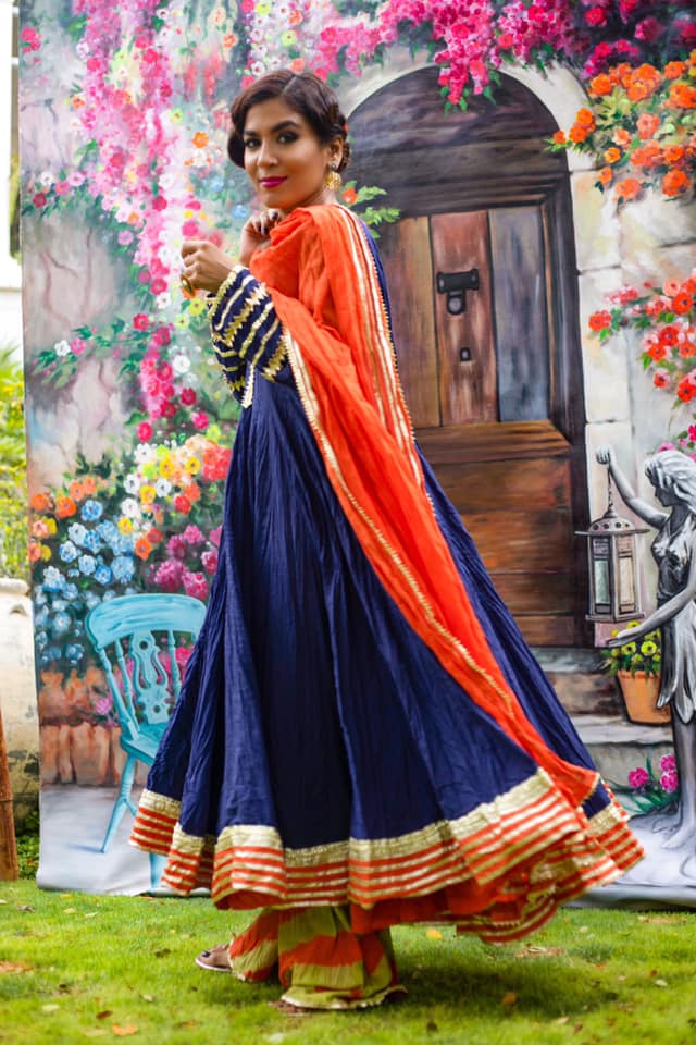 @ThePinkTreeCo tweet media