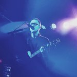 Photo by Yellowcard Source (@ycsource)