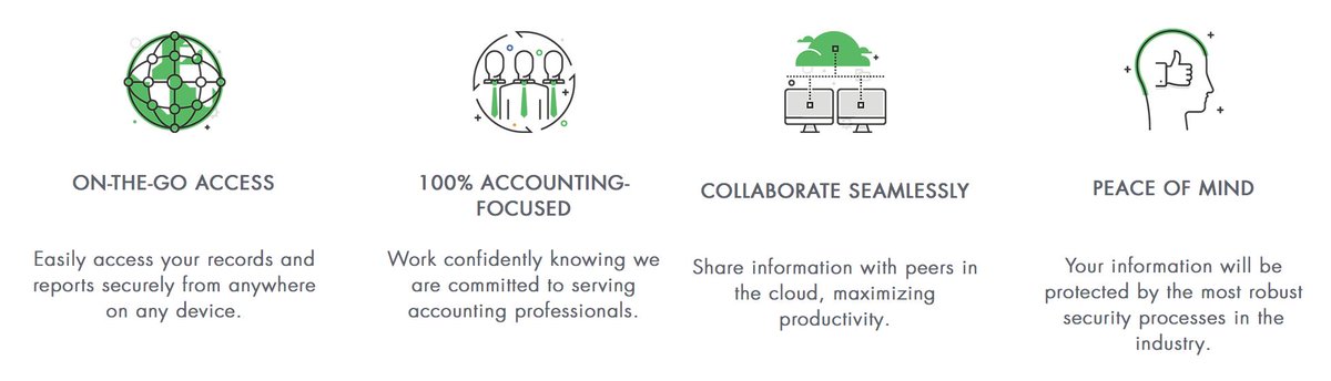 assistplusuae's tweet image. Why should you go for an online cloud-based accounting and bookkeeping system for your business? 

for more information please visit assistplus.ae/qb-s-online-ac…

#accountingauditing #abudhabi #uae #abudhabi #smeuae #accoutingabudhabi #abudhabi2019