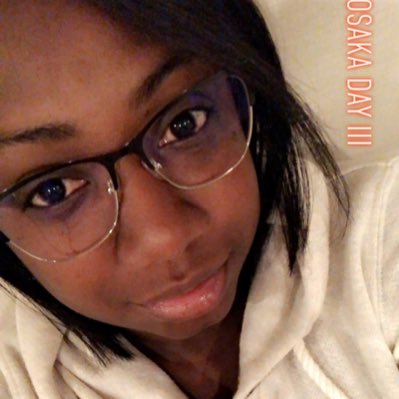 jmayfield824's tweet photo. #NewProfilePic #Biiiiiiiitch https://t.co/6ZlRaS2xRR