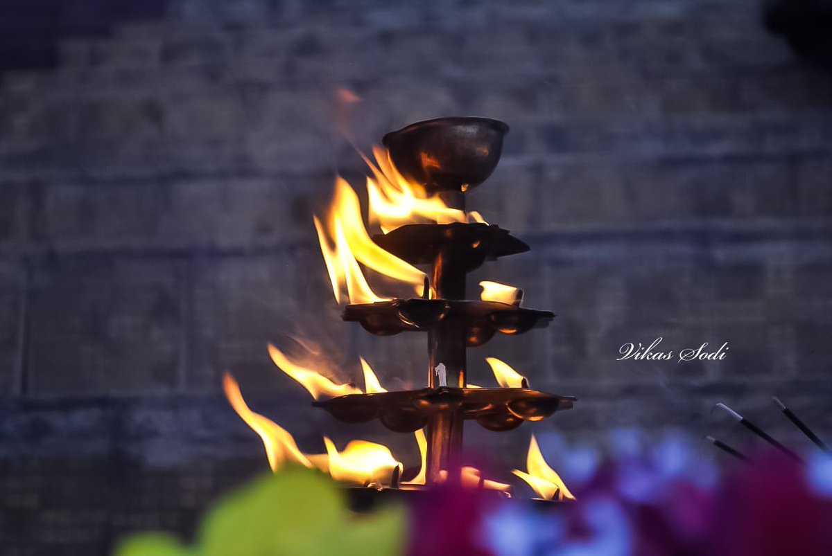 jmuencyclopedia's tweet image. “If you cannot find peace within yourself, you will never find it anywhere else.”

Pc : @vikas.sodi.photography
#jammuencyclopedia
.
.
#innerpeace #love #meditation #selflove @jmuencyclopedia @manhasvikas41 @jammu_tweeter @KhajuriaManu @AnsuyaJamwal @guptamahajan1 @guptamahajan1