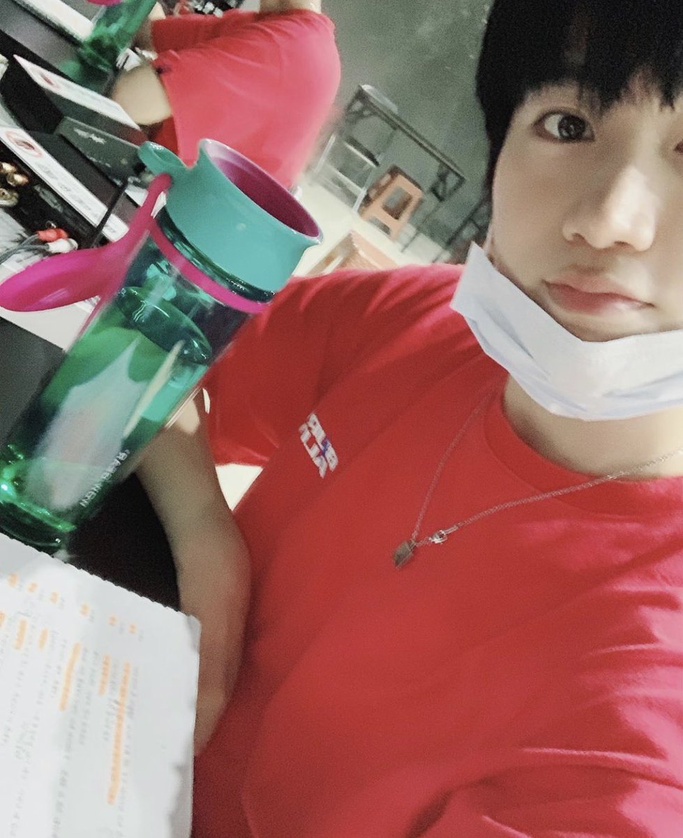DAEWON_JP tweet media