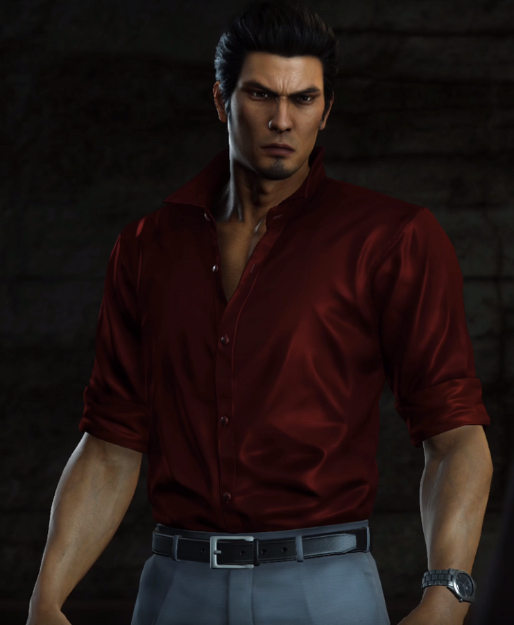 Кирью Казума. Kiryu Kazuma Yakuza. Yakuza 5 Kiryu. Yakuza Кирю.