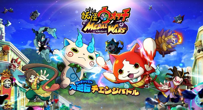 ニャン速ちゃんねるさん の人気ツイート 2 Whotwi グラフィカルtwitter分析