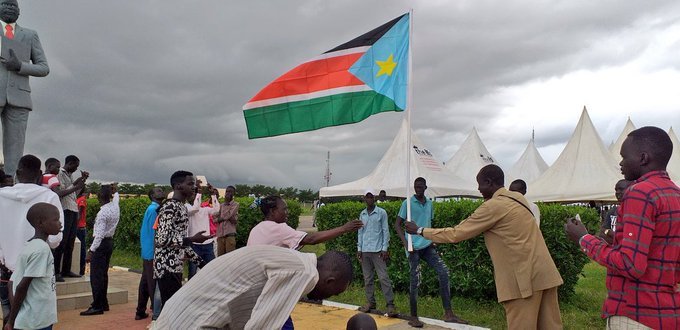 buy Safety, Environmental Impact, and Economic Prospects of Nuclear Fusion