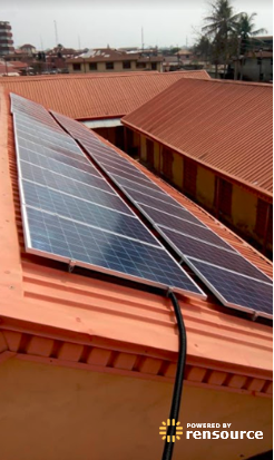 rensourceenergy's tweet photo. Increasing capacity at some of our markets to accommodate increasing customer demand. #poweredbyrensource #energizingeconomies #rea #renewableenergy #solarenergy #cleanenergy #solarpower #offgrid #energy #solarpanels #sustainable #climatechange https://t.co/g052aTuzTw