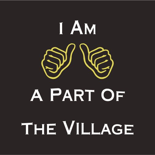 CCSDGaSNP's tweet image. Thank you to @Warrior_Pal for the inspiring words to our cafe staff during our annual inservice training and reminding our staff that they are an important part of the village! ❤️#CCSDCares #GoodToGreat #ItTakesAVillage @CcsdCares @CherokeeSchools @GaDOENutrition